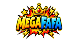 situs slot gacor gampang jp